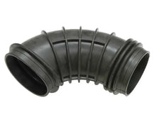 Load image into Gallery viewer, BMW Intake Boot 11-61-1-312-062