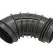 Load image into Gallery viewer, BMW Intake Boot 11-61-1-312-062