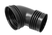 Load image into Gallery viewer, BMW Intake Boot 11-61-7-830-356