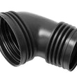 Load image into Gallery viewer, BMW Intake Boot 11-61-7-830-356