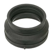 Load image into Gallery viewer, BMW Intake Boot 11-61-7-835-861