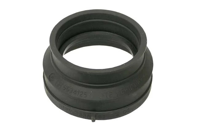 BMW Intake Boot 11-61-7-835-861
