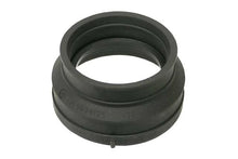 Load image into Gallery viewer, BMW Intake Boot 11-61-7-835-861