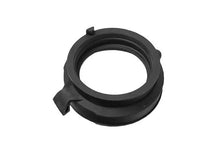 Load image into Gallery viewer, BMW Intake Boot 11-61-7-838-287