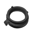 Load image into Gallery viewer, BMW Intake Boot 11-61-7-838-287