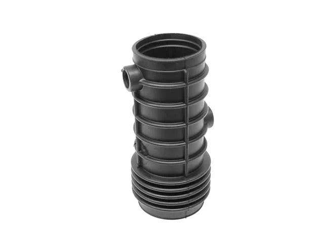 BMW Intake Boot 13-54-1-272-472
