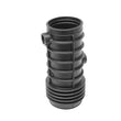 Load image into Gallery viewer, BMW Intake Boot 13-54-1-272-472