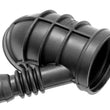 Load image into Gallery viewer, BMW Intake Boot 13-54-1-435-627