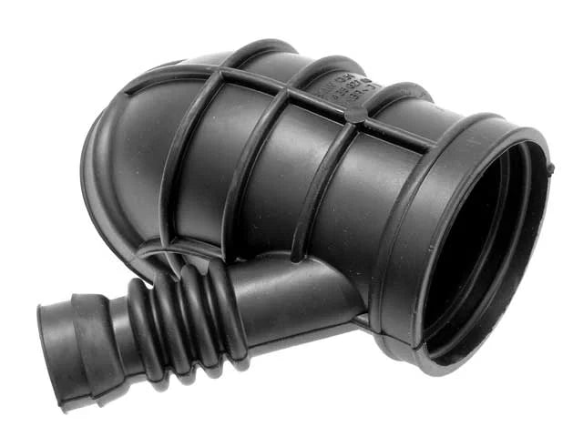 BMW Intake Boot 13-54-1-435-627
