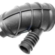 Load image into Gallery viewer, BMW Intake Boot 13-54-1-438-759
