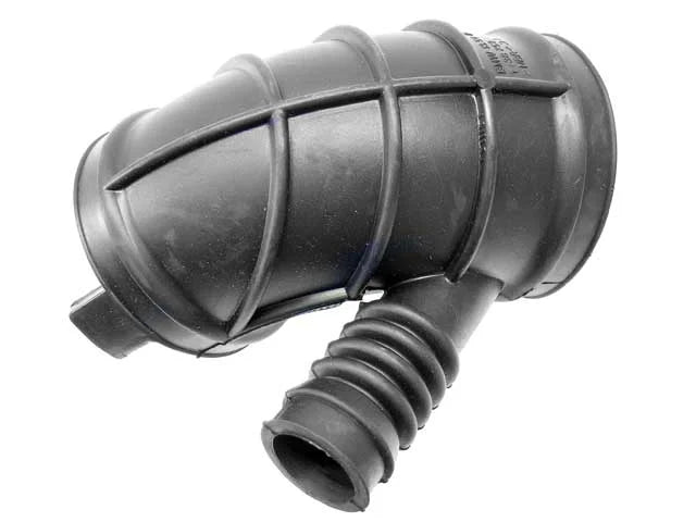 BMW Intake Boot 13-54-1-438-759
