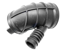 Load image into Gallery viewer, BMW Intake Boot 13-54-1-438-759