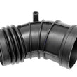 Load image into Gallery viewer, BMW Intake Boot 13-54-1-438-761