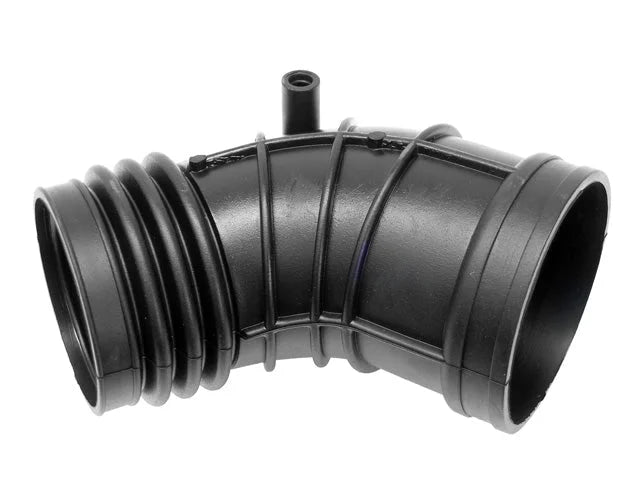 BMW Intake Boot 13-54-1-438-761
