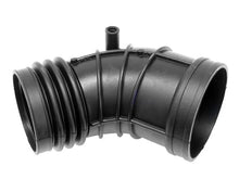 Load image into Gallery viewer, BMW Intake Boot 13-54-1-438-761