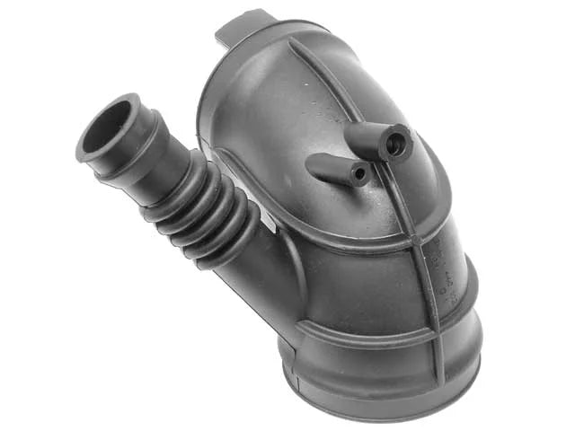 BMW Intake Boot 13-54-1-440-102