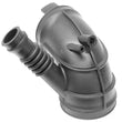 Load image into Gallery viewer, BMW Intake Boot 13-54-1-440-102