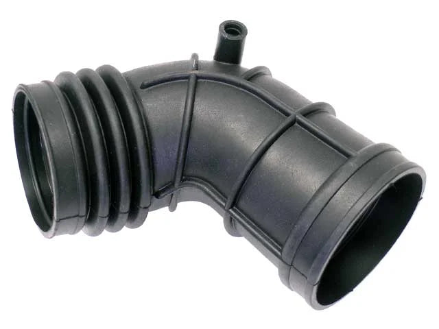 BMW Intake Boot 13-54-1-705-209