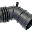 Load image into Gallery viewer, BMW Intake Boot 13-54-1-705-209
