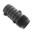 Load image into Gallery viewer, BMW Intake Boot 13-54-1-707-080