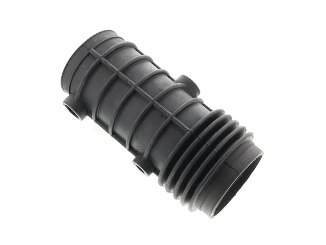 BMW Intake Boot 13-54-1-707-080