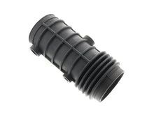 Load image into Gallery viewer, BMW Intake Boot 13-54-1-707-080