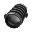 Load image into Gallery viewer, BMW Intake Boot 13-54-1-722-847
