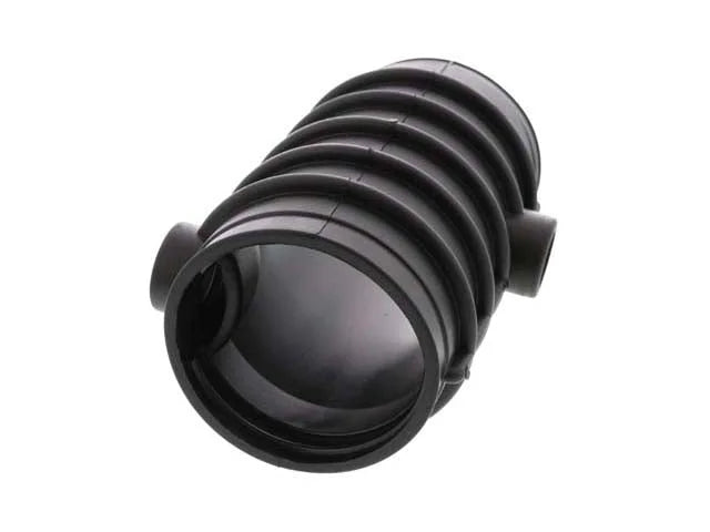 BMW Intake Boot 13-54-1-722-847