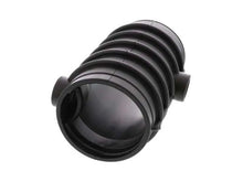 Load image into Gallery viewer, BMW Intake Boot 13-54-1-722-847