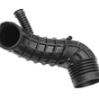 Load image into Gallery viewer, BMW Intake Boot 13-54-3-412-292