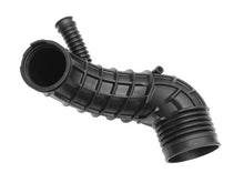 Load image into Gallery viewer, BMW Intake Boot 13-54-3-412-292