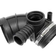 Load image into Gallery viewer, BMW Intake Boot 13-54-7-514-867