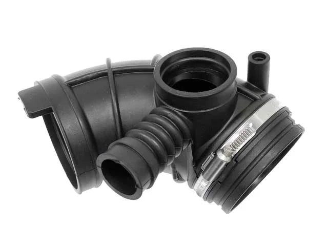BMW Intake Boot 13-54-7-514-867