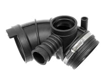 Load image into Gallery viewer, BMW Intake Boot 13-54-7-514-867