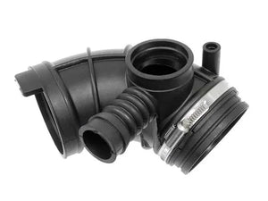 BMW Intake Boot 13-54-7-514-867