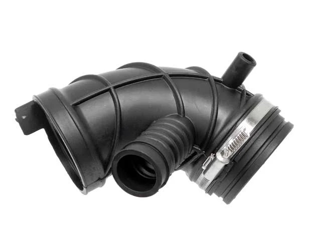 BMW Intake Boot 13-54-7-514-880