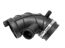 Load image into Gallery viewer, BMW Intake Boot 13-54-7-514-880