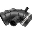 Load image into Gallery viewer, BMW Intake Boot 13-54-7-514-880
