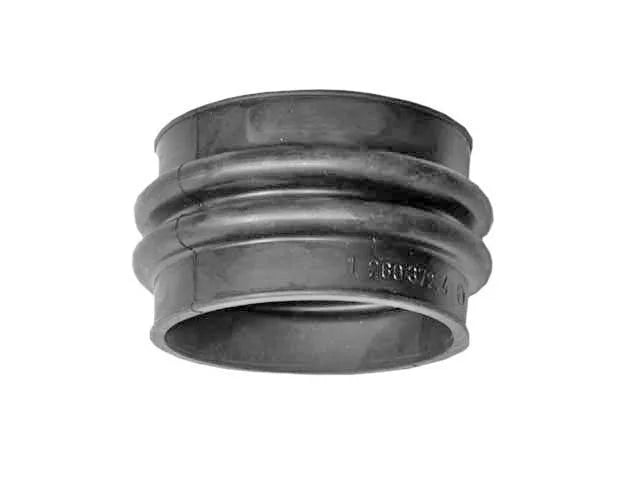 BMW Intake Boot 13-71-1-260-372
