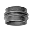 Load image into Gallery viewer, BMW Intake Boot 13-71-1-260-372