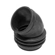 Load image into Gallery viewer, BMW Intake Boot 13-71-1-267-145