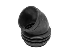 Load image into Gallery viewer, BMW Intake Boot 13-71-1-267-145
