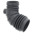 Load image into Gallery viewer, BMW Intake Boot 13-71-1-285-479