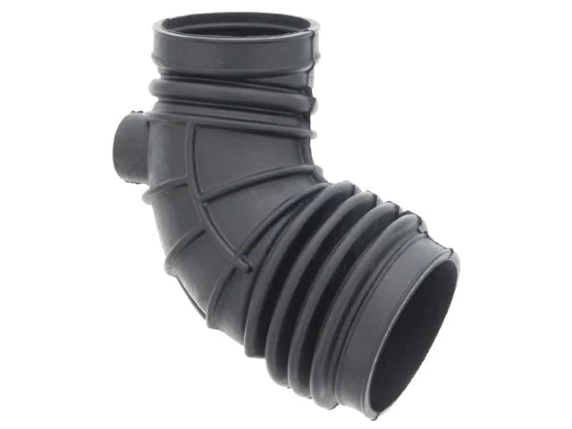 BMW Intake Boot 13-71-1-285-479