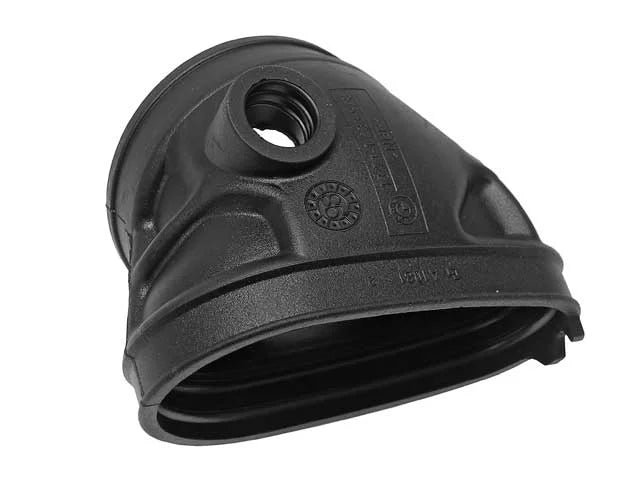 BMW Intake Boot 13-71-1-433-978