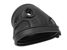 Load image into Gallery viewer, BMW Intake Boot 13-71-1-433-978