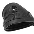 Load image into Gallery viewer, BMW Intake Boot 13-71-1-433-978