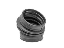 Load image into Gallery viewer, BMW Intake Boot 13-71-1-433-979