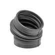 Load image into Gallery viewer, BMW Intake Boot 13-71-1-433-979