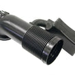Load image into Gallery viewer, BMW Intake Boot 13-71-1-436-139